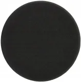 sonax-akcesoria-do-auto-detailingu-marka-sonax