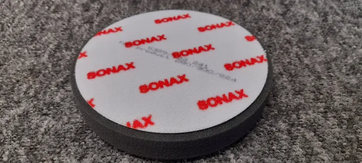 sonax-akcesoria-do-auto-detailingu-kod-producenta-04932410