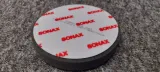 sonax-akcesoria-do-auto-detailingu-kod-producenta-04932410