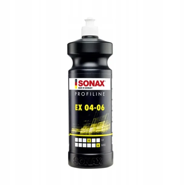 sonax-pasta-polerska-numer-katalogowy-producenta-02421410