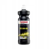 sonax-pasta-polerska-numer-katalogowy-producenta-02421410