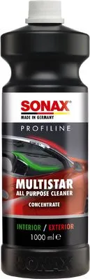 sonax-srodek-do-plastikow-pojemnosc-opakowania-1000-ml