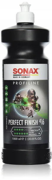 sonax-pasta-polerska-numer-katalogowy-producenta-02243000-producent-sonax