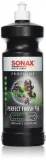 sonax-pasta-polerska-numer-katalogowy-producenta-02243000-producent-sonax