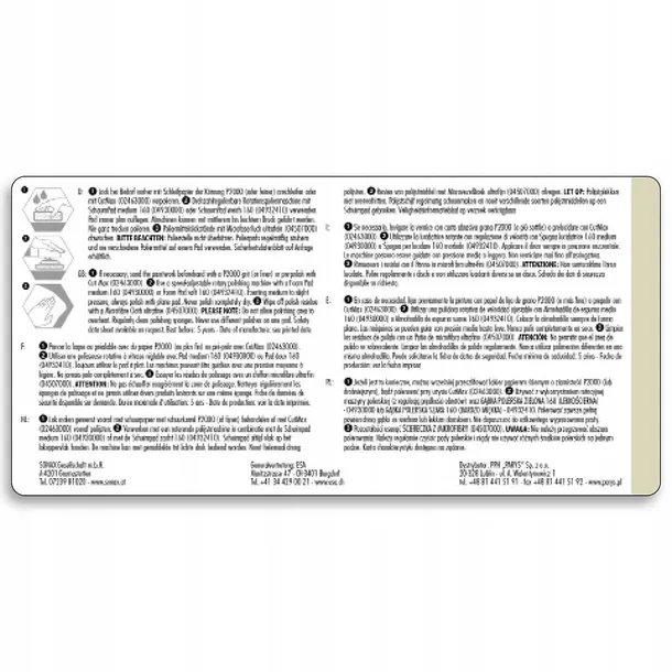 sonax-pasta-polerska-numer-katalogowy-producenta-02243000-rodzaj-polerowanie-lakieru