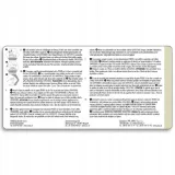 sonax-pasta-polerska-numer-katalogowy-producenta-02243000-rodzaj-polerowanie-lakieru