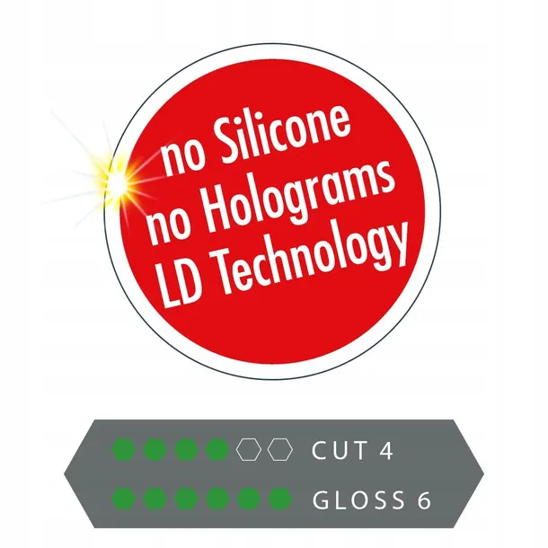 sonax-pasta-polerska-producent-sonax-stan-nowy