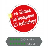 sonax-pasta-polerska-producent-sonax-stan-nowy