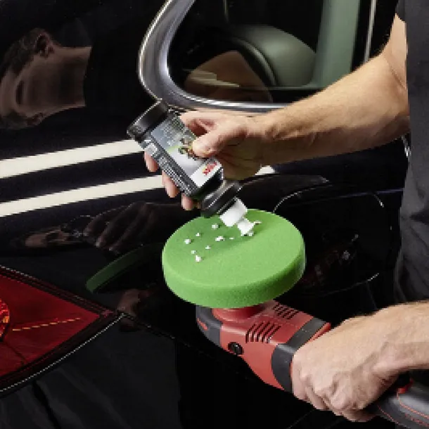 sonax-pasta-polerska-producent-sonax-numer-katalogowy-producenta-02243000