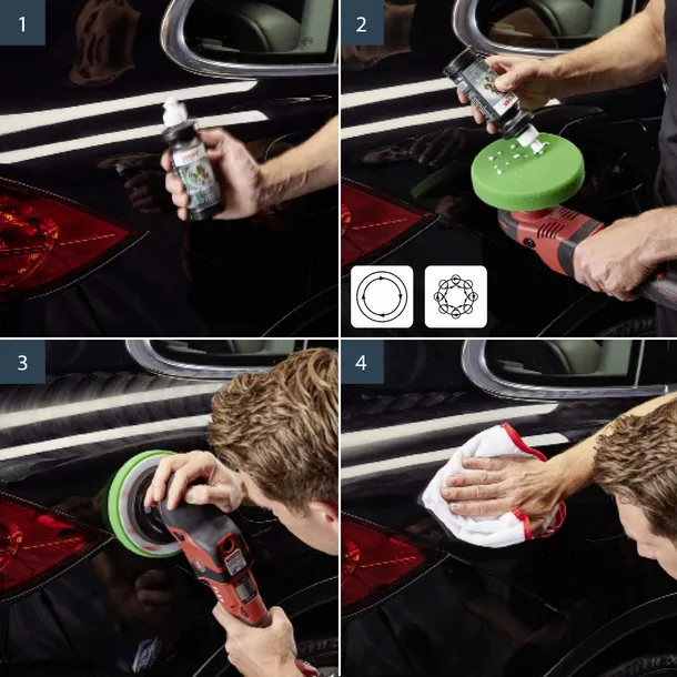 sonax-pasta-polerska-producent-sonax-rodzaj-polerowanie-lakieru