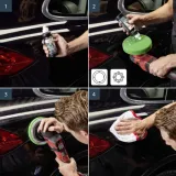 sonax-pasta-polerska-producent-sonax-rodzaj-polerowanie-lakieru