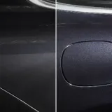 sonax-pasta-polerska-rodzaj-polerowanie-lakieru-stan-nowy