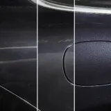 sonax-pasta-polerska-rodzaj-polerowanie-lakieru-numer-katalogowy-producenta-02243000