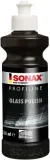 sonax-polerowanie-szyb