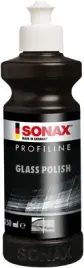 sonax-polerowanie-szyb