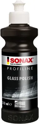 sonax-polerowanie-szyb-numer-katalogowy-producenta-02731410