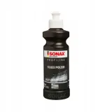 sonax-polerowanie-szyb-numer-katalogowy-producenta-02731410