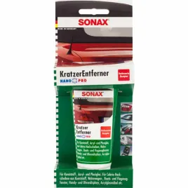 sonax-srodek-do-renowacji-sonax-do-renowacji-przezroczystych-plastikow