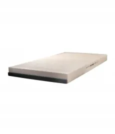 filtr-kabiny-k-1114-k-1114