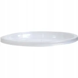 interglobal-ig-k2-l53906-akcesoria-lakiernicze-pokrywka-do-kubka-650ml-szt