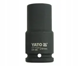 nasadka-3-4-udarowa-24-mm-x-90-mm-6-katn-yt-1124-yato