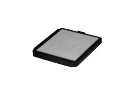 knecht-lx75-filtr-powietrza