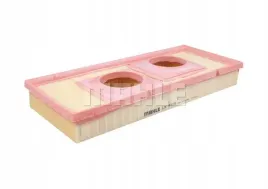 knecht-lx4459-filtr-powietrza