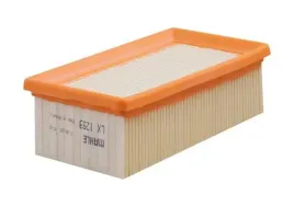 knecht-lx1293-filtr-powietrza