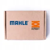 panewki-kor-renault-15-dci-mahle-021-ps-20515-000-typ-silnika-diesel