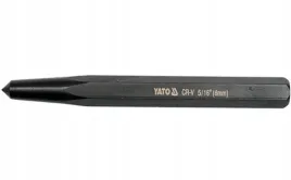punktak-6x100-mm-yt-47150-yato