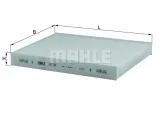 knecht-la144-filtr-kabiny
