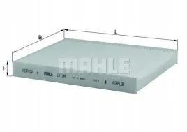 knecht-la144-filtr-kabiny
