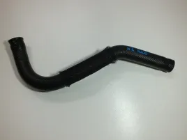 knecht-kl96-filtr-paliwa