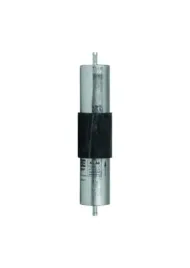 knecht-kl66-filtr-paliwa
