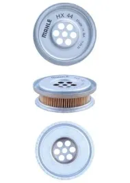 knecht-hx44-filtr-hydrauliczny-ukladu-kierowniczego