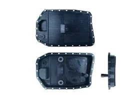 knecht-hx154-miska-olejowa-automatycznej-skrzyni-biegow