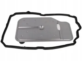 knecht-hx124d-filtr-hydrauliczny-autom-skrzyni-biegow