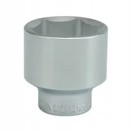 nasadka-3-4-55-mm-6-katna-yt-1328-yato