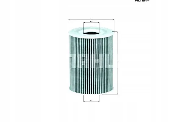 filtr-oleju-bmw-e90-e90n-e92-e92n-e93n-e93-m3-s65-rodzaj-filtra-oleju-wklad