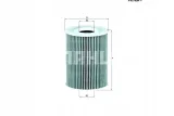 filtr-oleju-bmw-e90-e90n-e92-e92n-e93n-e93-m3-s65-rodzaj-filtra-oleju-wklad