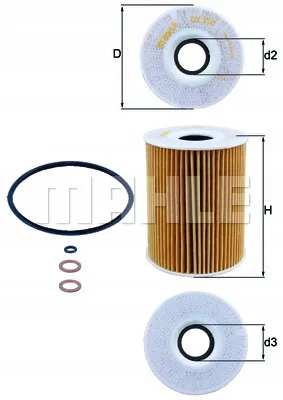 filtr-oleju-bmw-e90-e90n-e92-e92n-e93n-e93-m3-s65-srednica-wewnetrzna-29-mm