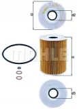 filtr-oleju-bmw-e90-e90n-e92-e92n-e93n-e93-m3-s65-srednica-wewnetrzna-29-mm