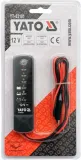 tester-akumulatora-i-alternatora-12v-stan-nowy
