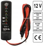tester-akumulatora-i-alternatora-12v-marka-yato
