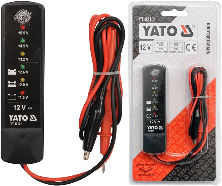 tester-akumulatora-i-alternatora-12v-napiecie-znamionowe-12-v