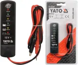 tester-akumulatora-i-alternatora-12v-napiecie-znamionowe-12-v