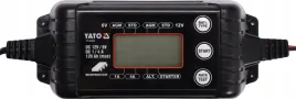 yato-yt-83033-prostownik-elektroniczny-6-12v-1-4a