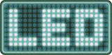 lutownica-transformatorowa-180w-minimalna-temperatura-pracy-0-c