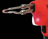 lutownica-transformatorowa-180w-stan-nowy-zasilanie-sieciowe