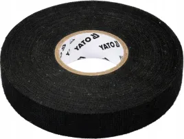 yato-yt-81501-tasma-parciana-do-wiazek-kabli-25m-19mm